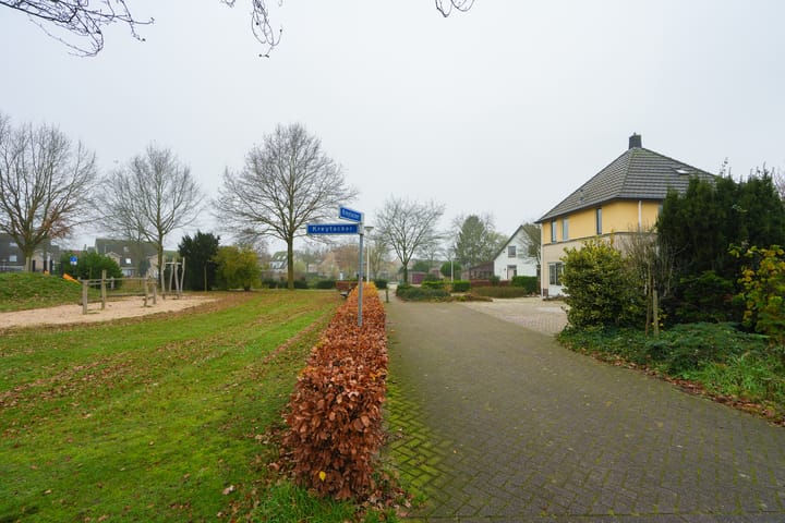 Foto 49 van Kreytacker 8