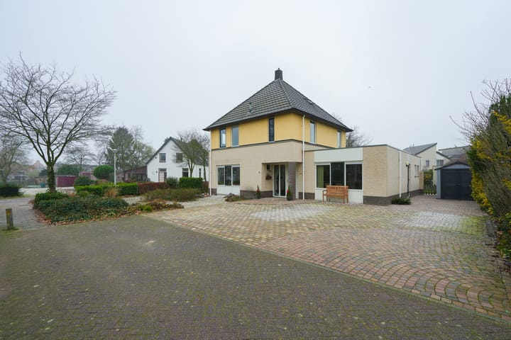 Foto 50 van Kreytacker 8