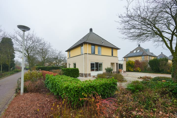 Foto 51 van Kreytacker 8