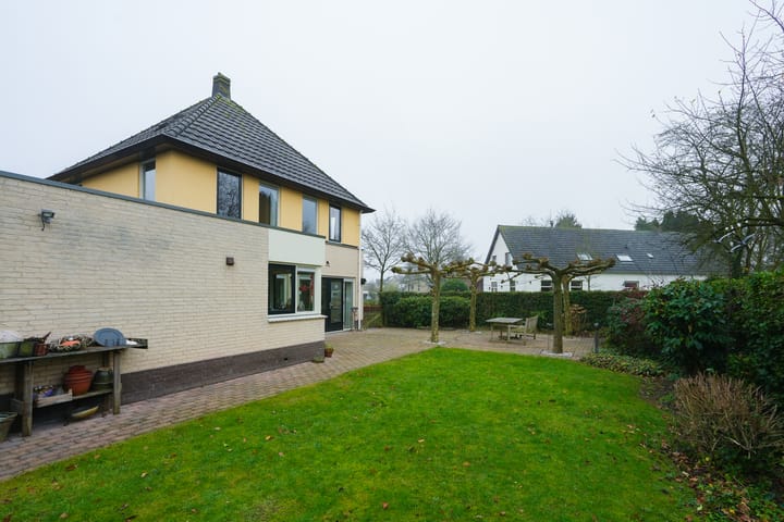 Foto 53 van Kreytacker 8