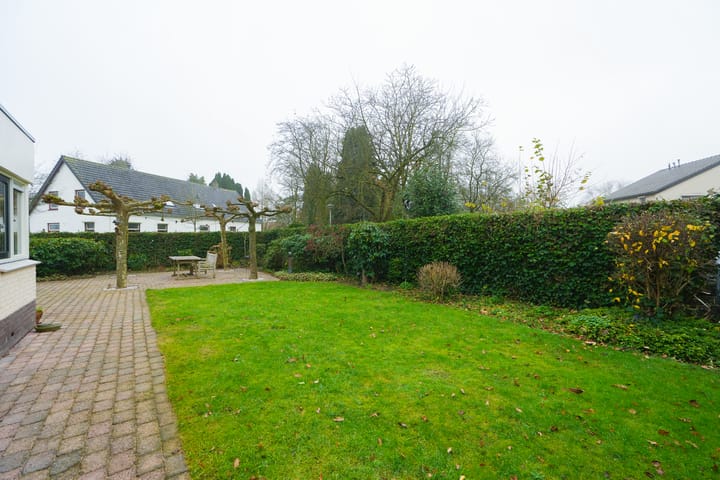 Foto 54 van Kreytacker 8