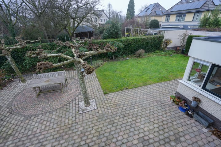 Foto 55 van Kreytacker 8