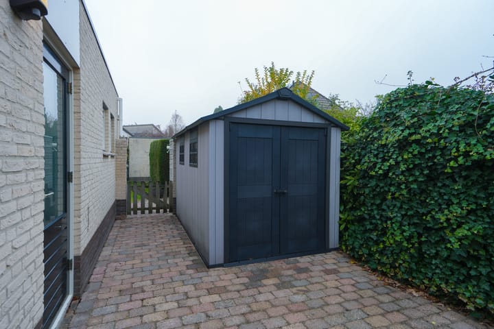 Foto 57 van Kreytacker 8