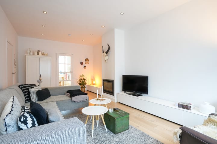 Foto 2 van Rozenlaan 48