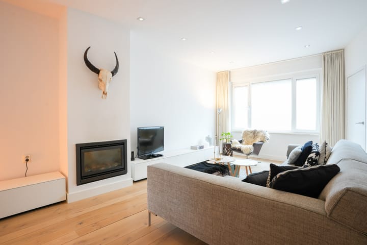 Foto 4 van Rozenlaan 48