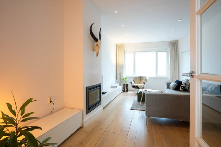 Foto 6 van Rozenlaan 48