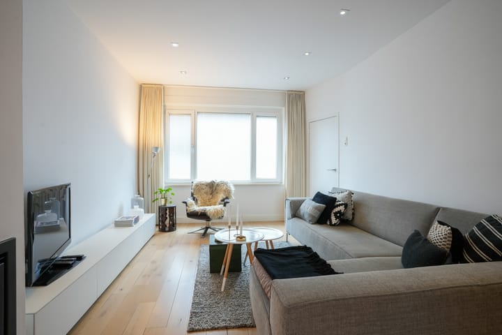 Foto 8 van Rozenlaan 48