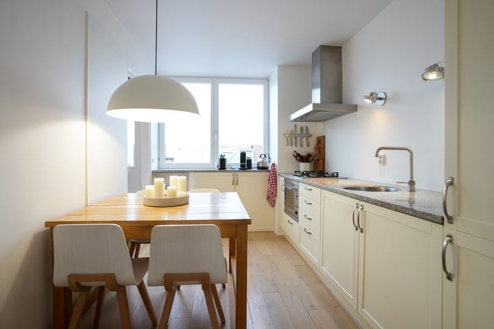 Foto 9 van Rozenlaan 48