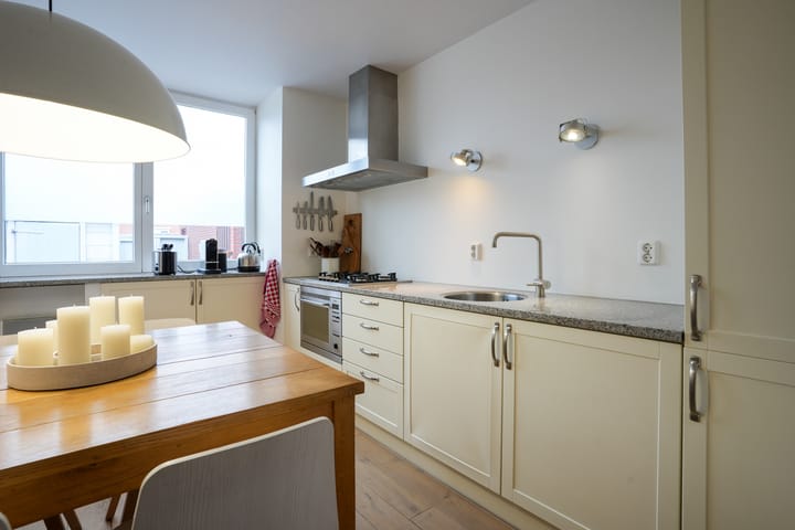 Foto 10 van Rozenlaan 48