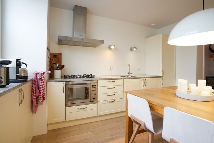 Foto 11 van Rozenlaan 48