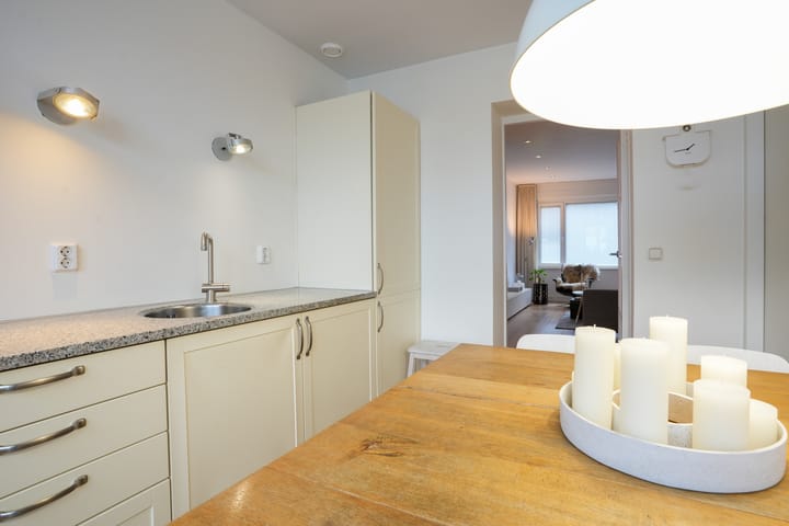 Foto 12 van Rozenlaan 48