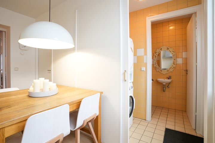 Foto 13 van Rozenlaan 48