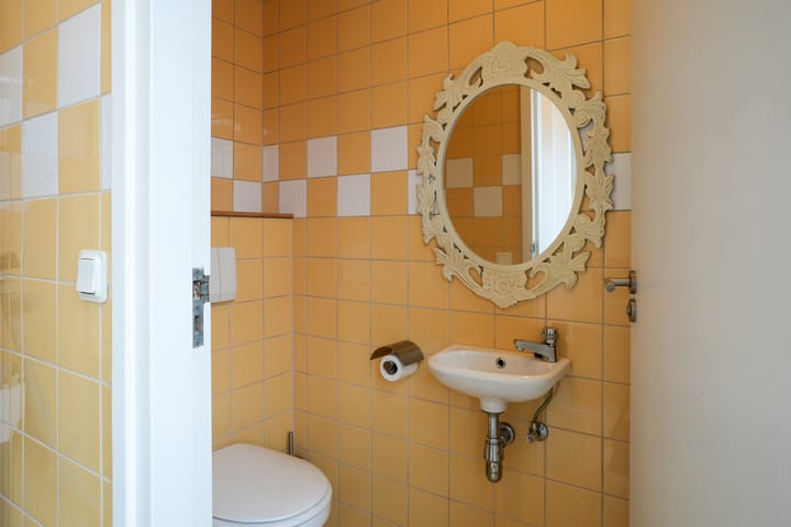 Foto 14 van Rozenlaan 48