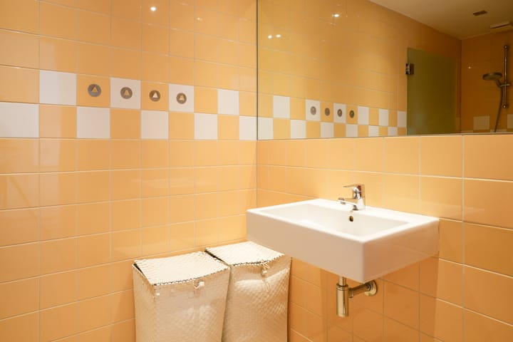 Foto 16 van Rozenlaan 48