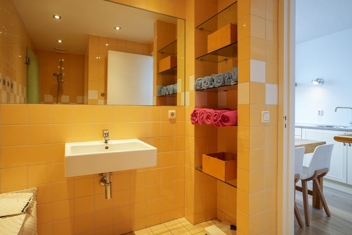 Foto 17 van Rozenlaan 48