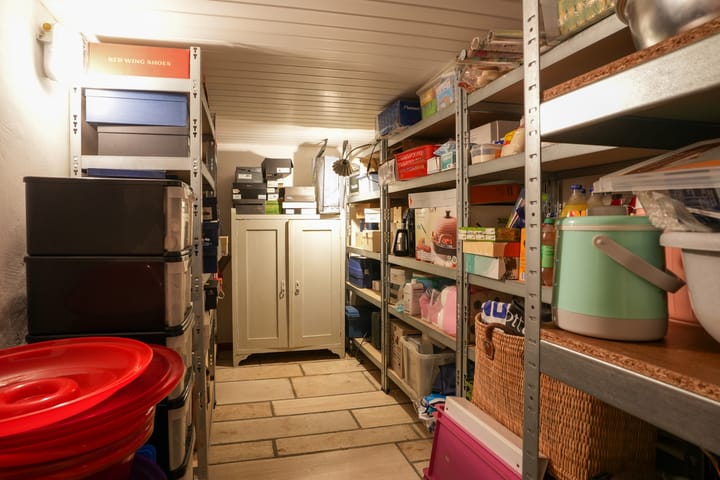 Foto 18 van Rozenlaan 48