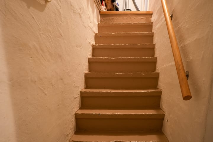 Foto 19 van Rozenlaan 48