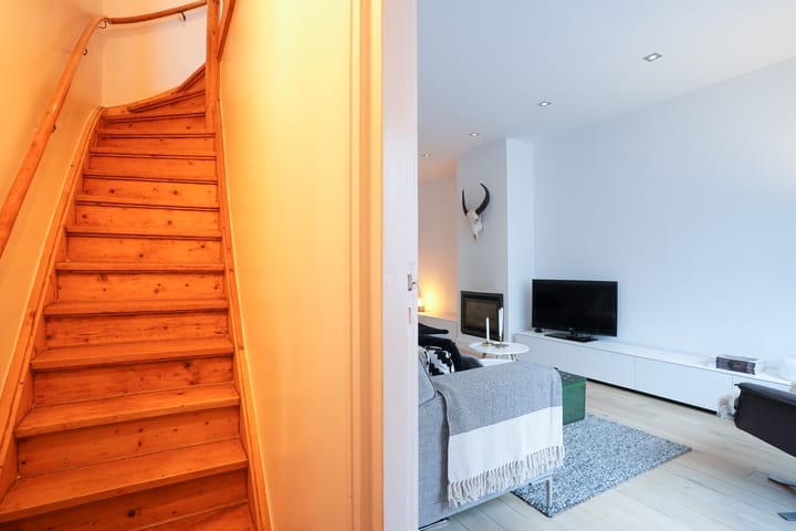 Foto 20 van Rozenlaan 48