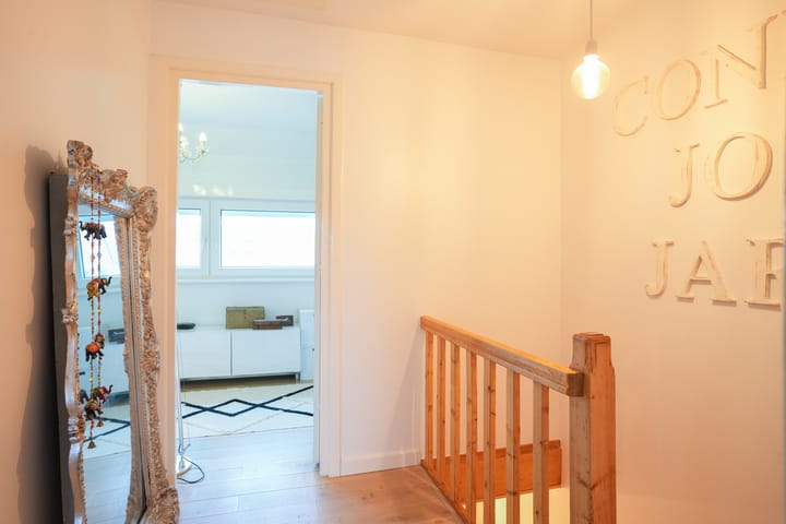 Foto 21 van Rozenlaan 48