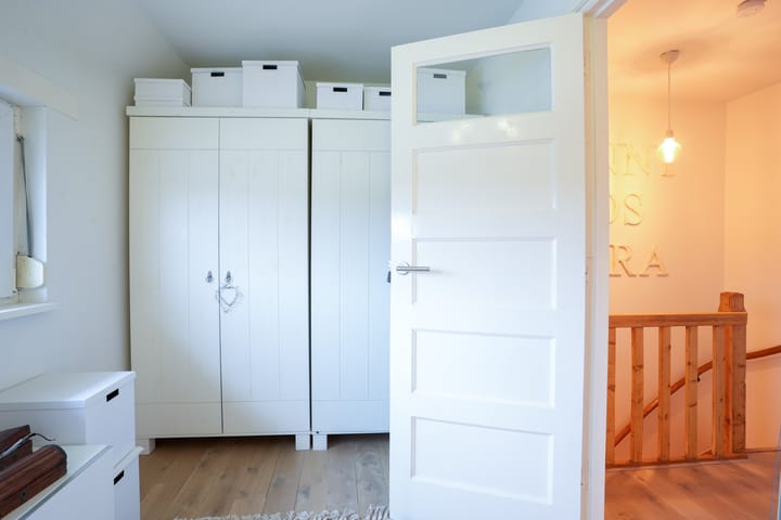 Foto 22 van Rozenlaan 48