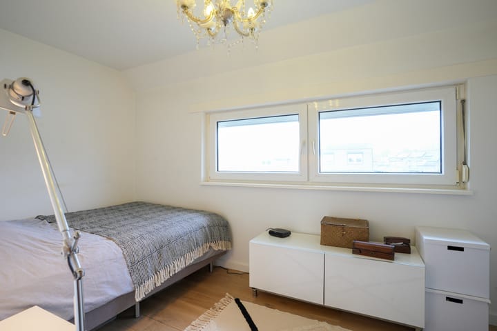 Foto 23 van Rozenlaan 48