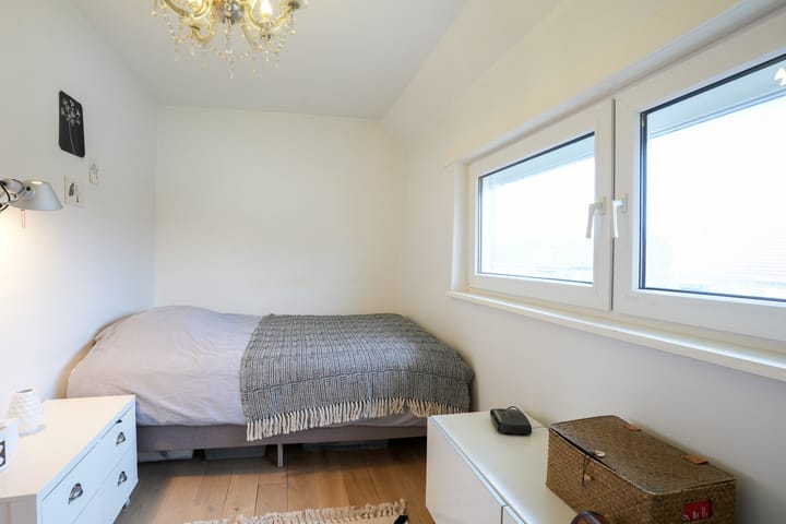 Foto 24 van Rozenlaan 48