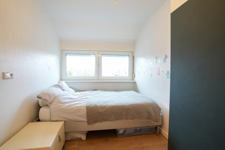 Foto 26 van Rozenlaan 48