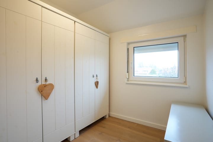 Foto 27 van Rozenlaan 48