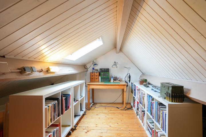 Foto 28 van Rozenlaan 48