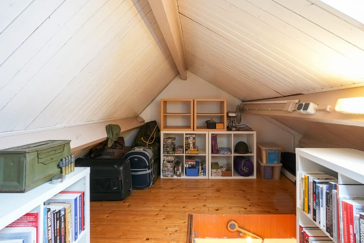 Foto 29 van Rozenlaan 48