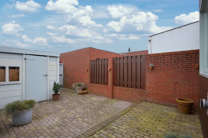 Foto 31 van Rozenlaan 48