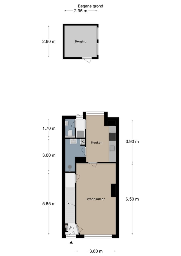Foto 37 van Rozenlaan 48