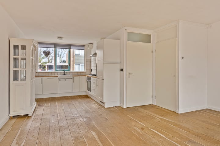 Foto 2 van Kruizemunt 121