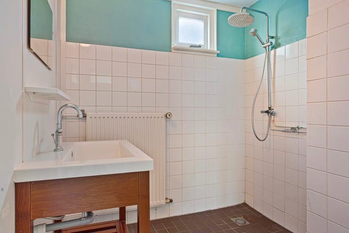 Foto 3 van Kruizemunt 121