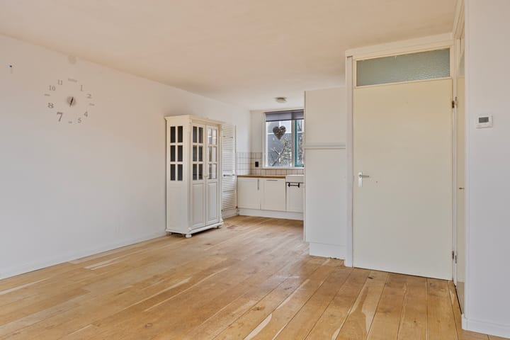 Foto 10 van Kruizemunt 121