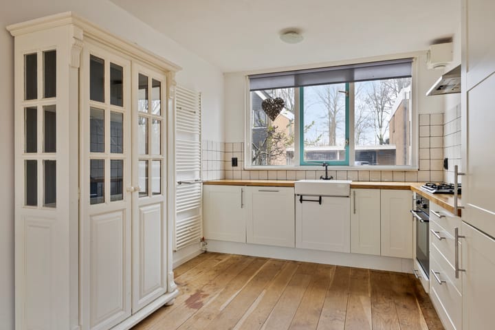 Foto 11 van Kruizemunt 121