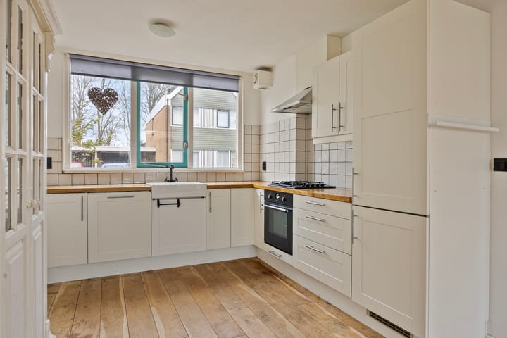 Foto 12 van Kruizemunt 121