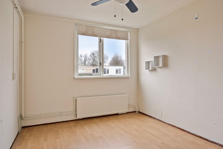 Foto 13 van Kruizemunt 121