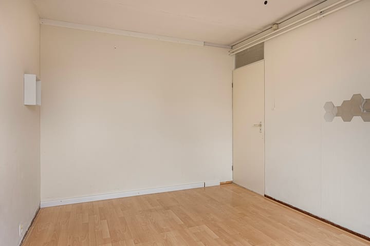 Foto 14 van Kruizemunt 121