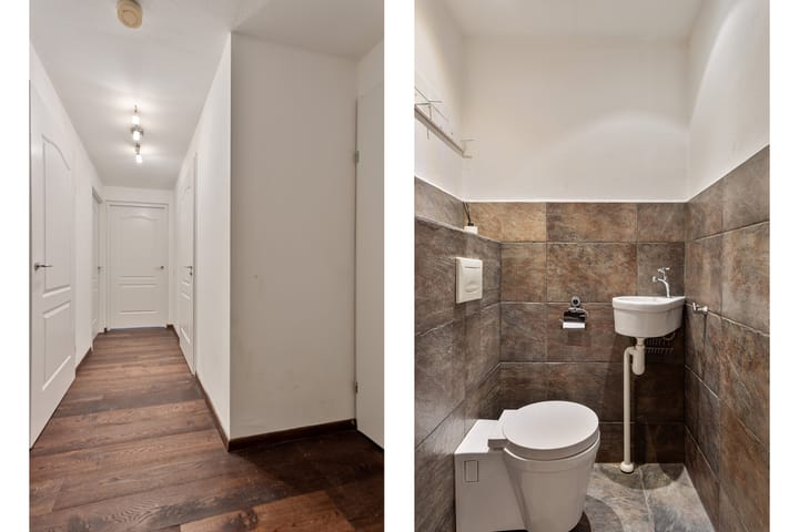 Foto 14 van Jan van Duivenvoordestraat 157