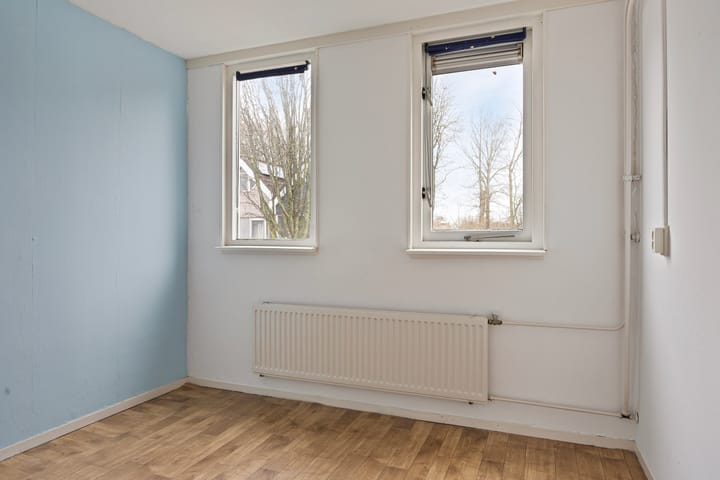 Foto 15 van Kruizemunt 121