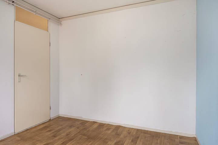 Foto 16 van Kruizemunt 121