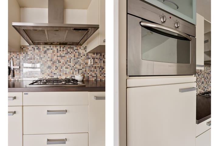 Foto 23 van Jan van Duivenvoordestraat 157