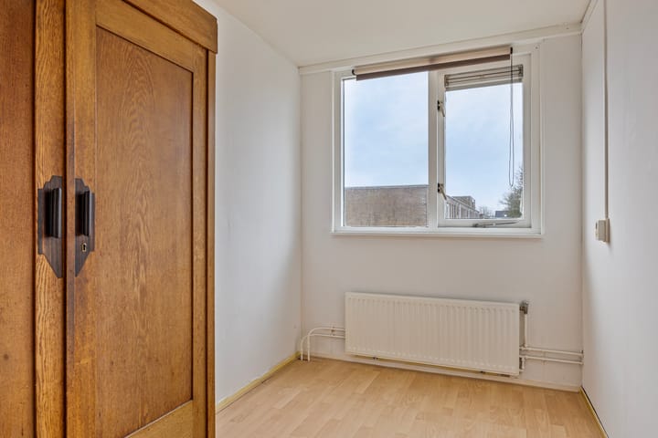 Foto 17 van Kruizemunt 121