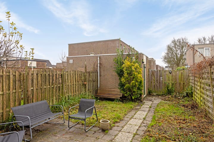 Foto 19 van Kruizemunt 121