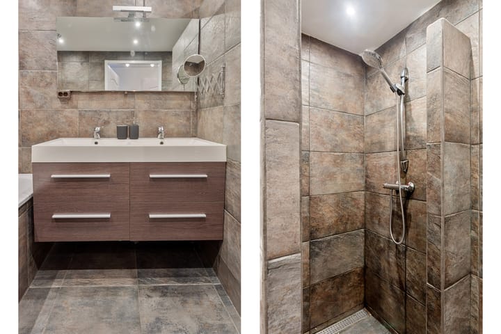 Foto 34 van Jan van Duivenvoordestraat 157