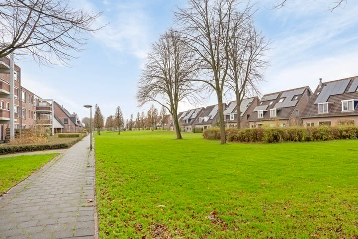 Foto 24 van Kruizemunt 121