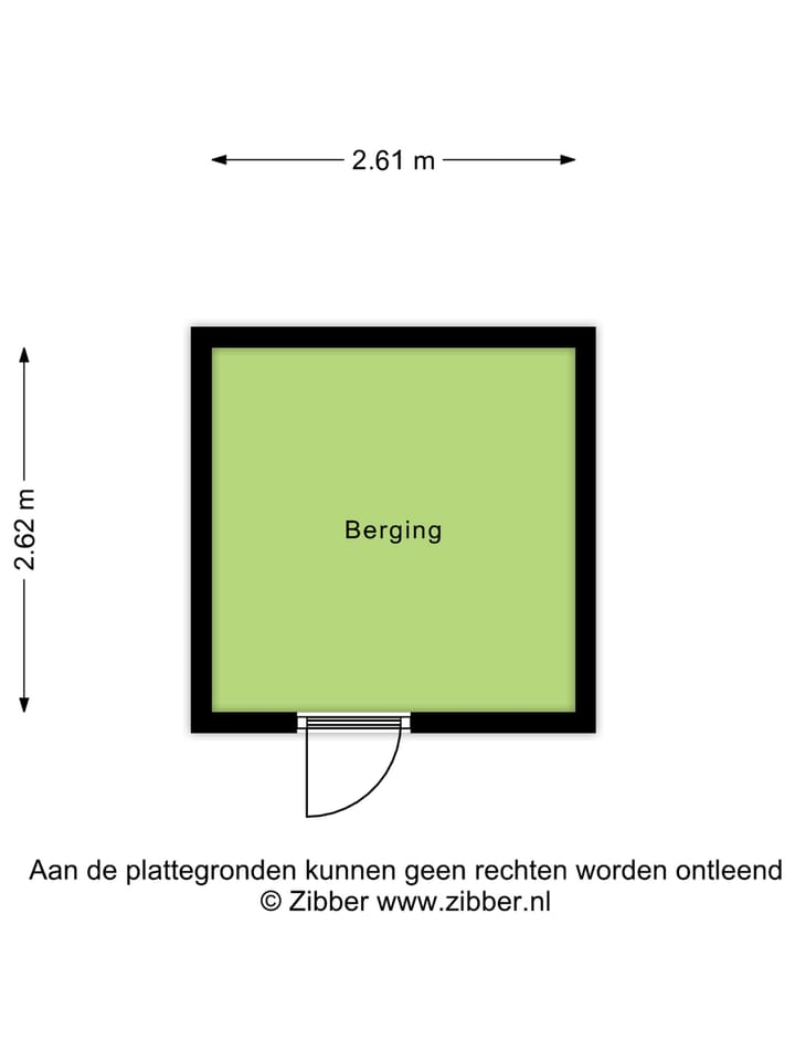 Foto 27 van Kruizemunt 121
