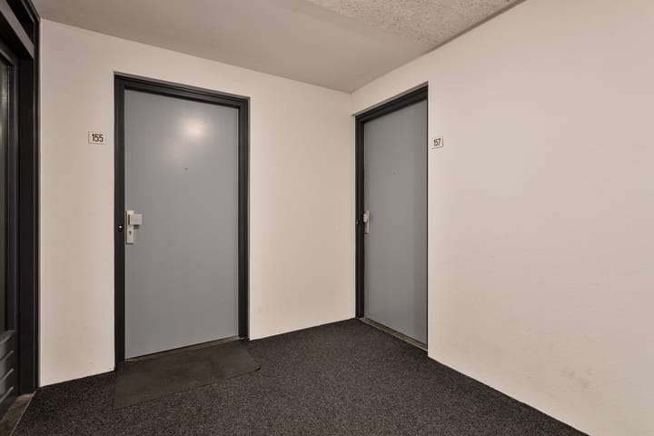 Foto 10 van Jan van Duivenvoordestraat 157