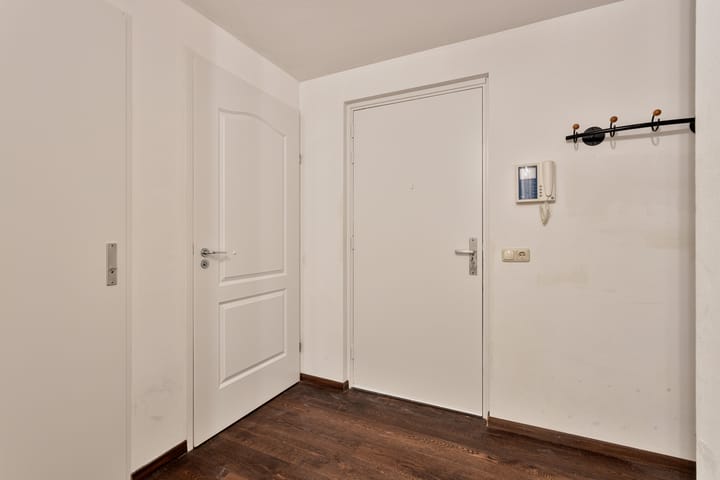 Foto 11 van Jan van Duivenvoordestraat 157